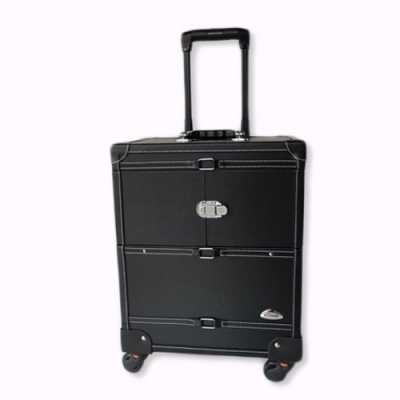 large2 unnamed 10 20150409172001